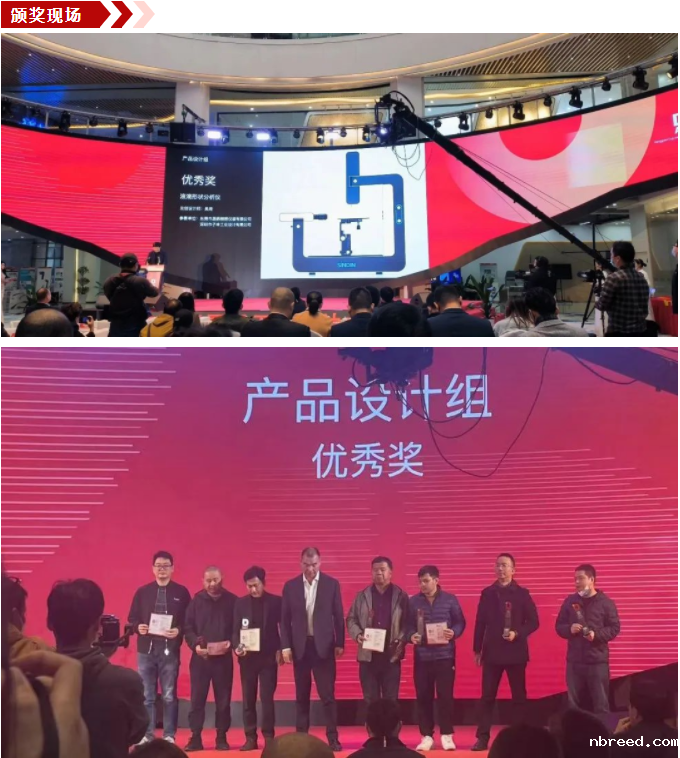 微信截图_20230214092821.png
