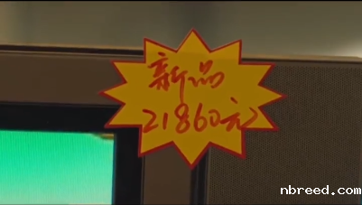 微信截图_20230211164458.png