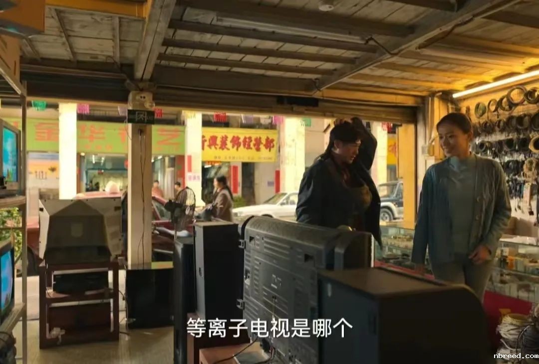 微信图片_20230210110730.jpg
