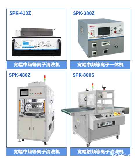 微信截图_20230211104451.png