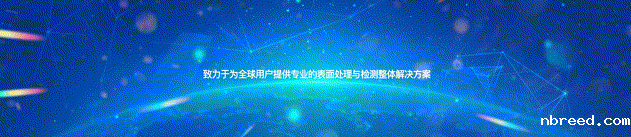 GIF.gif