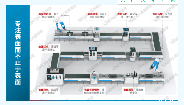 微信截图_20230309105011.png