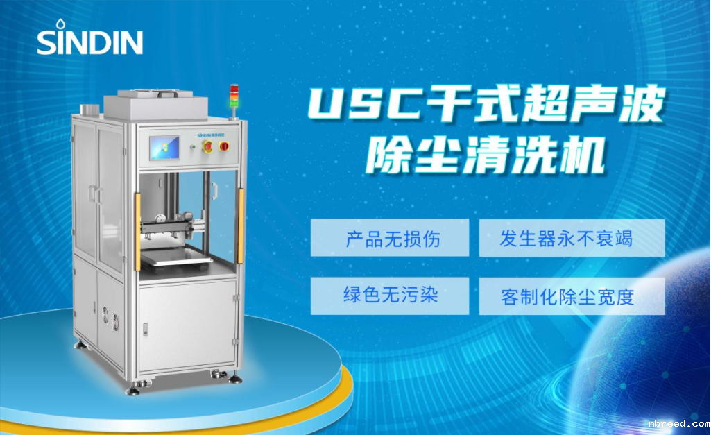 微信截图_20230329171043.png