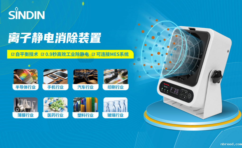 微信截图_20230329171606.png