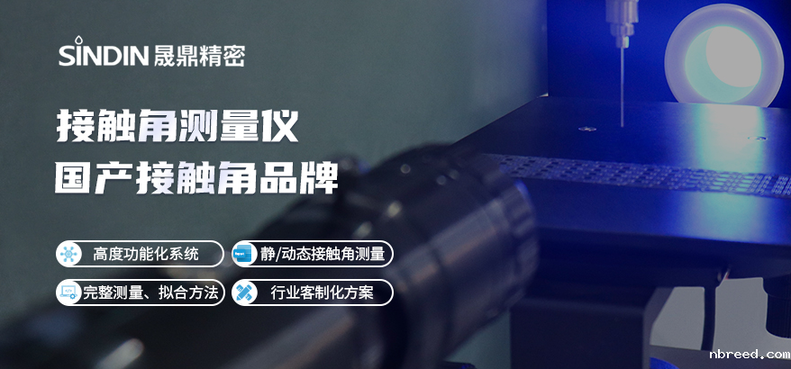 微信截图_20230325111359.png