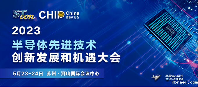 微信截图_20230518101711.png