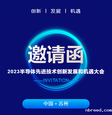 微信截图_20230519090917.png