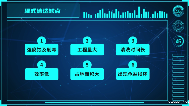 微信图片_20230524100335.png