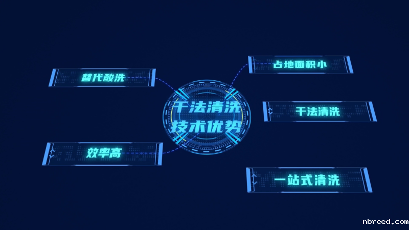 微信图片_20230524100251.png