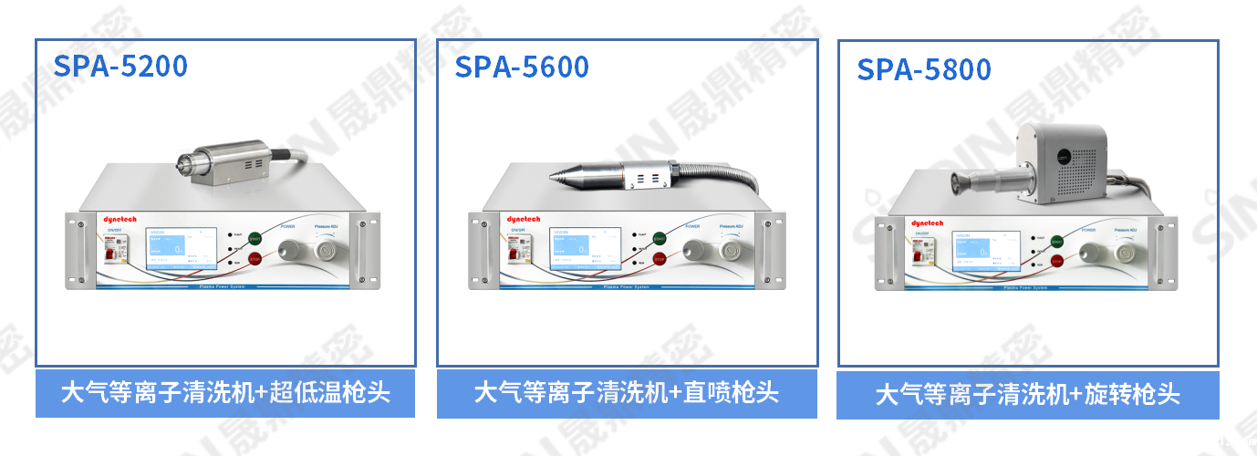 大气米兰体育网站首页网址.png