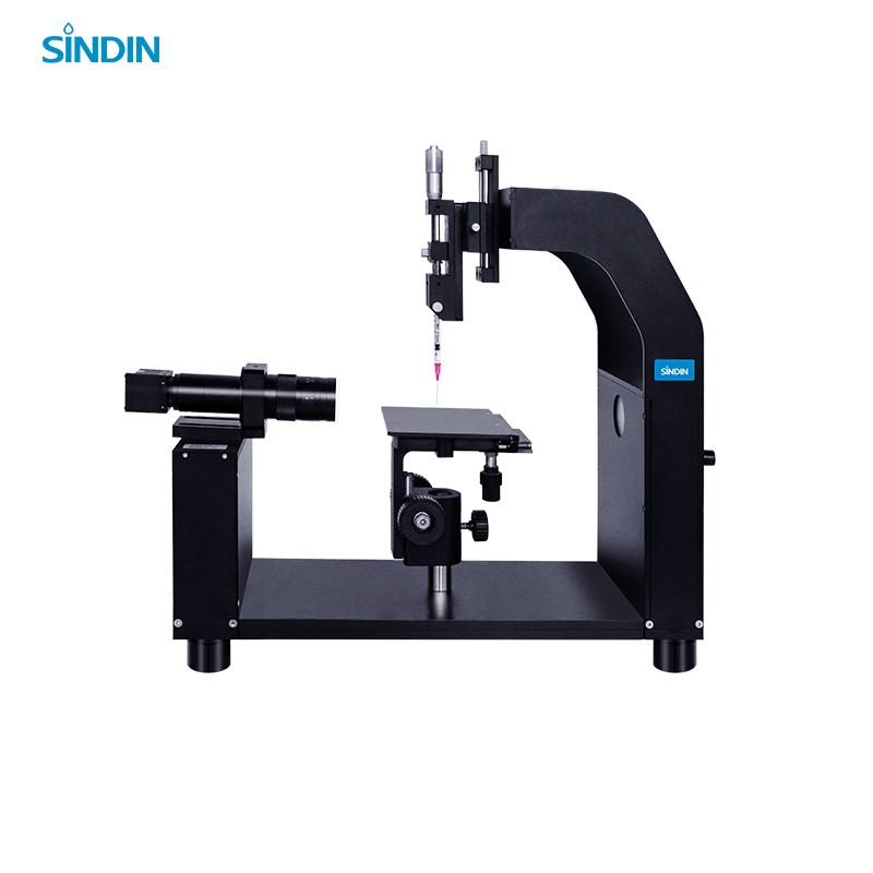 主图-3.jpg 主图-3.jpg