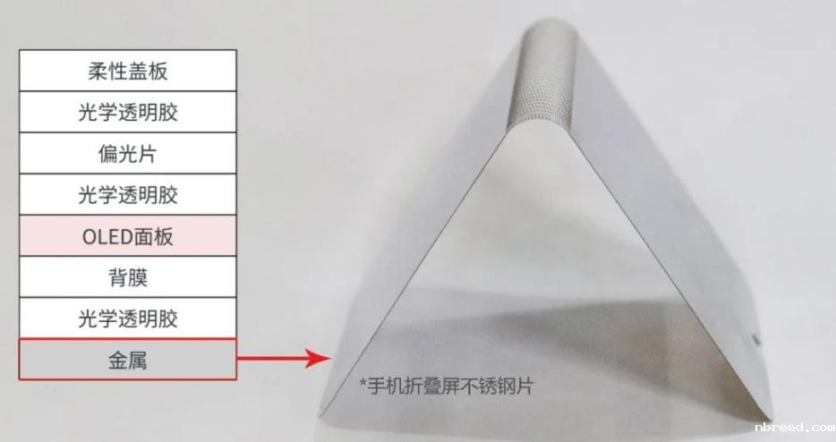 米兰体育网站首页网址